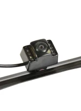 Brandmotion Universal Dual Mount Camera with Infrared Light                                     - 9002-7611 - Image 6