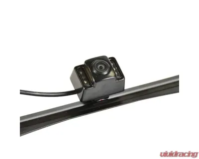 Brandmotion Universal Dual Mount Camera with Infrared Light - 9002-7611