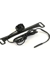 Brandmotion Universal Dual Mount Camera with Infrared Light                                     - 9002-7611 - Image 2