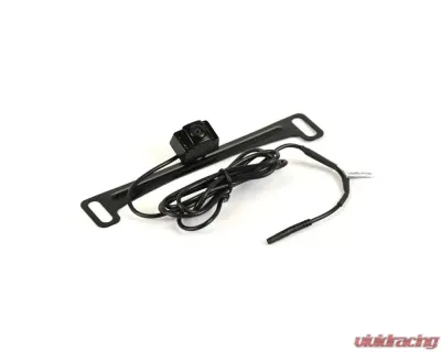 Brandmotion Universal Dual Mount Camera with Infrared Light - 9002-7611