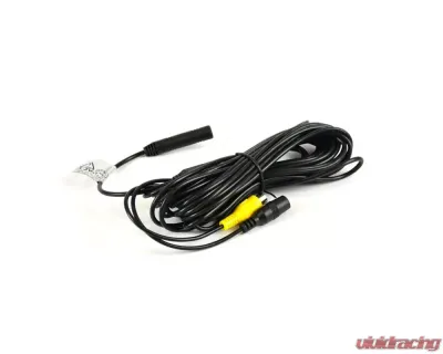 Brandmotion Universal Dual Mount Camera with Infrared Light - 9002-7611