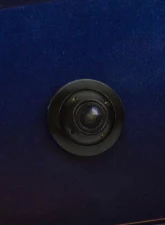 Brandmotion Universal Snap-In Adjustable Bullet Camera                                     - 9002-7612 - Image 4