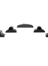 Brandmotion Commercial Backup Sensor System                                     - FLTW-3050 - Image 2