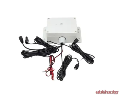 Brandmotion Commercial Backup Sensor System - FLTW-3050