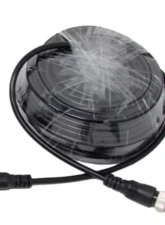 Brandmotion Commercial Backup Sensor System                                     - FLTW-3050 - Image 5