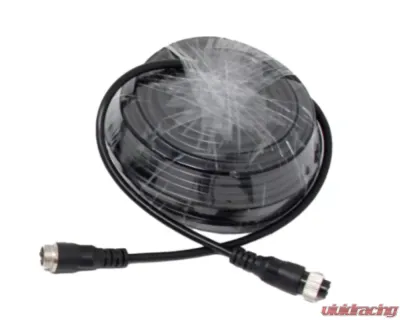 Brandmotion Commercial Backup Sensor System - FLTW-3050