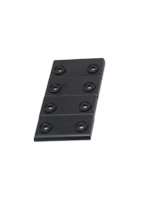 Brandmotion Commercial Backup Sensor System                                     - FLTW-3050 - Image 6