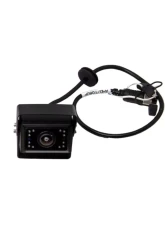Brandmotion FullVUE Cargo Camera Mirror System                                     - FVMR-1160 - Image 4