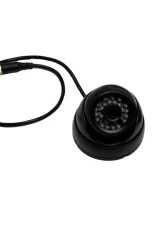 Brandmotion FullVUE Cargo Camera Mirror System                                     - FVMR-1160 - Image 5