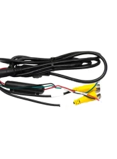 Brandmotion FullVUE Cargo Camera Mirror System                                     - FVMR-1160 - Image 6