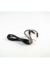 Brandmotion FullVUE Rear Camera Mirror System                                     - FVMR-1100 - Image 3