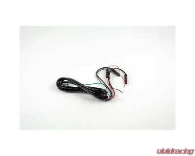 Brandmotion FullVUE Rear Camera Mirror System - FVMR-1100