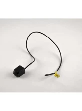 Brandmotion FullVUE Rear Camera Mirror System                                     - FVMR-1100 - Image 4