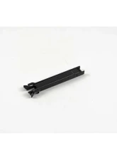 Brandmotion FullVUE Rear Camera Mirror System                                     - FVMR-1100 - Image 5