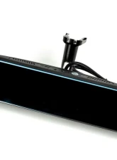Brandmotion FullVUE Rear Camera Mirror Ford Bronco 2021+                                     - FVMR-1120 - Image 3