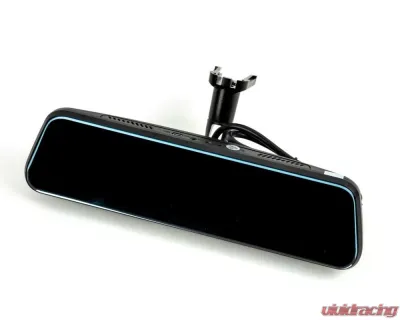 Brandmotion FullVUE Rear Camera Mirror Ford Bronco 2021+ - FVMR-1120