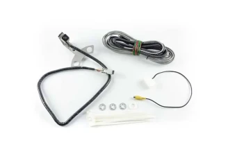 Electronics