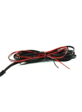 Brandmotion FreedomCharge MAX Universal Qi Wireless Charging Kit                                     - FDMC-1310 - Image 3