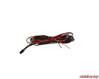 Brandmotion FreedomCharge MAX Universal Qi Wireless Charging Kit - FDMC-1310