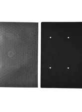 Brandmotion FreedomCharge MAX Universal Qi Wireless Charging Kit                                     - FDMC-1310 - Image 4