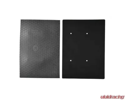 Brandmotion FreedomCharge MAX Universal Qi Wireless Charging Kit - FDMC-1310