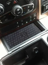 Brandmotion FreedomCharge MAX Universal Qi Wireless Charging Kit                                     - FDMC-1310 - Image 5