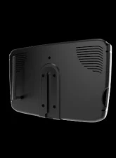 Brandmotion Wireless HD Observation System with 7" DVR Monitor                                     - AHDS-7810v2 - Image 3