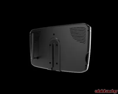 Brandmotion Wireless HD Observation System with 7" DVR Monitor - AHDS-7810v2
