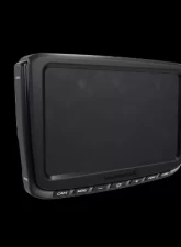 Brandmotion Wireless HD Observation System with 7" DVR Monitor                                     - AHDS-7810v2 - Image 4
