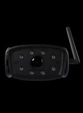 Brandmotion Wireless HD Observation Camera                                     - AHDS-7811v2 - Image 3