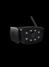 Brandmotion Wireless HD Observation Camera                                     - AHDS-7811v2 - Image 2