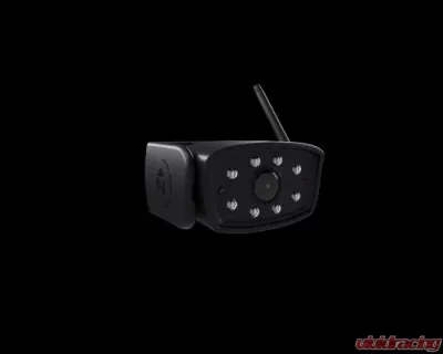 Brandmotion Wireless HD Observation Camera - AHDS-7811v2