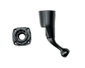 Brandmotion Mirror Mount RAM Promaster 2022+