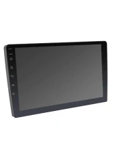 Brandmotion Monitor Replacement for FLTW-3601 & FLTW-3610                                     - ACCY-360MON - Image 2