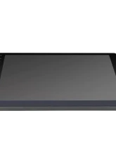 Brandmotion Monitor Replacement for FLTW-3601 & FLTW-3610                                     - ACCY-360MON - Image 3