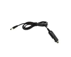 Brandmotion Power Point Plug-in Harness for Wireless Monitor