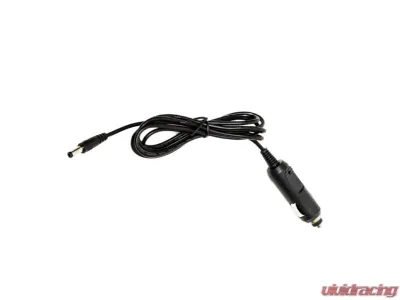 Brandmotion Power Point Plug-in Harness for Wireless Monitor - ACCY-HN10