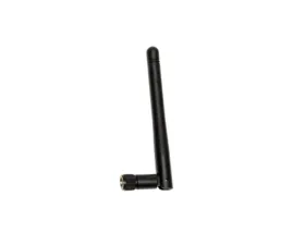 Brandmotion Replacement Antenna for Wireless Camera or Monitor