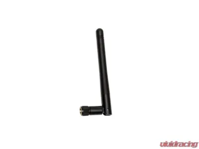 Brandmotion Replacement Antenna for Wireless Camera or Monitor - ACCY-WANT