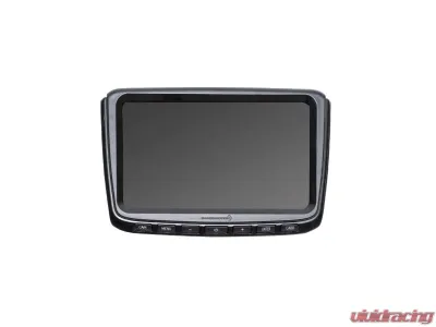 Brandmotion Replacement Wireless Monitor for AHDS-78XX - ACCY-WMON