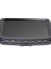 Brandmotion Replacement Wireless Monitor for AHDS-78XX                                     - ACCY-WMON - Image 2