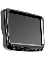 Brandmotion Replacement Wireless Monitor for AHDS-78XX                                     - ACCY-WMON - Image 3