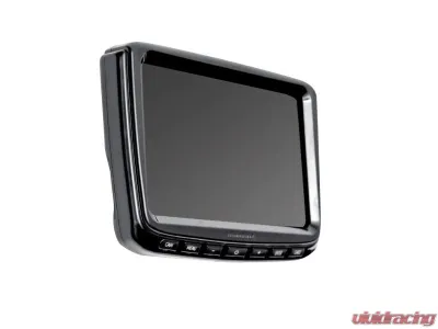 Brandmotion Replacement Wireless Monitor for AHDS-78XX - ACCY-WMON