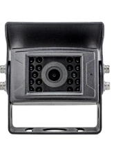 Brandmotion Heavy Duty AHD Camera 1080p                                     - FLTW-1000 - Image 2