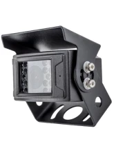 Brandmotion Heavy Duty AHD Camera 1080p                                     - FLTW-1000 - Image 3