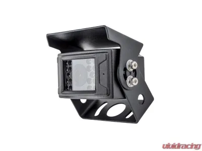 Brandmotion Heavy Duty AHD Camera 1080p - FLTW-1000