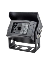 Brandmotion Heavy Duty AHD Heated Camera 1080p                                     - FLTW-1001 - Image 4