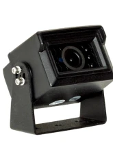 Brandmotion Heavy Duty AHD Low Profile Camera 1080p                                     - FLTW-1003 - Image 3