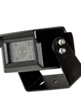 Brandmotion Heavy Duty AHD Low Profile Camera 1080p                                     - FLTW-1003 - Image 2