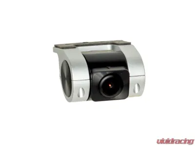 Brandmotion Heavy Duty AHD Dash Camera - FLTW-1100